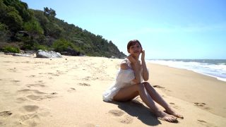 Thumbnail of post image 053