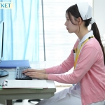 Thumbnail of post image 003
