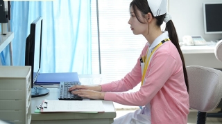 Thumbnail of post image 149