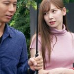 Thumbnail of new posts 032