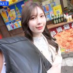 Thumbnail of new posts 123