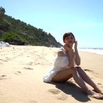 Thumbnail of new posts 041